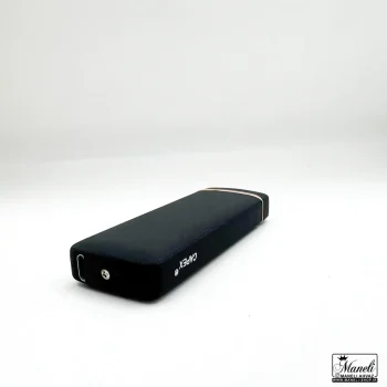 خرید فندک شارژی شوکری ARC Lighter