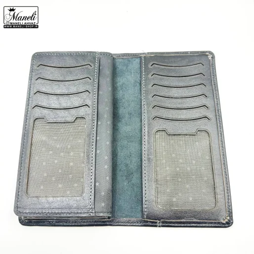 bag leather milion blc2