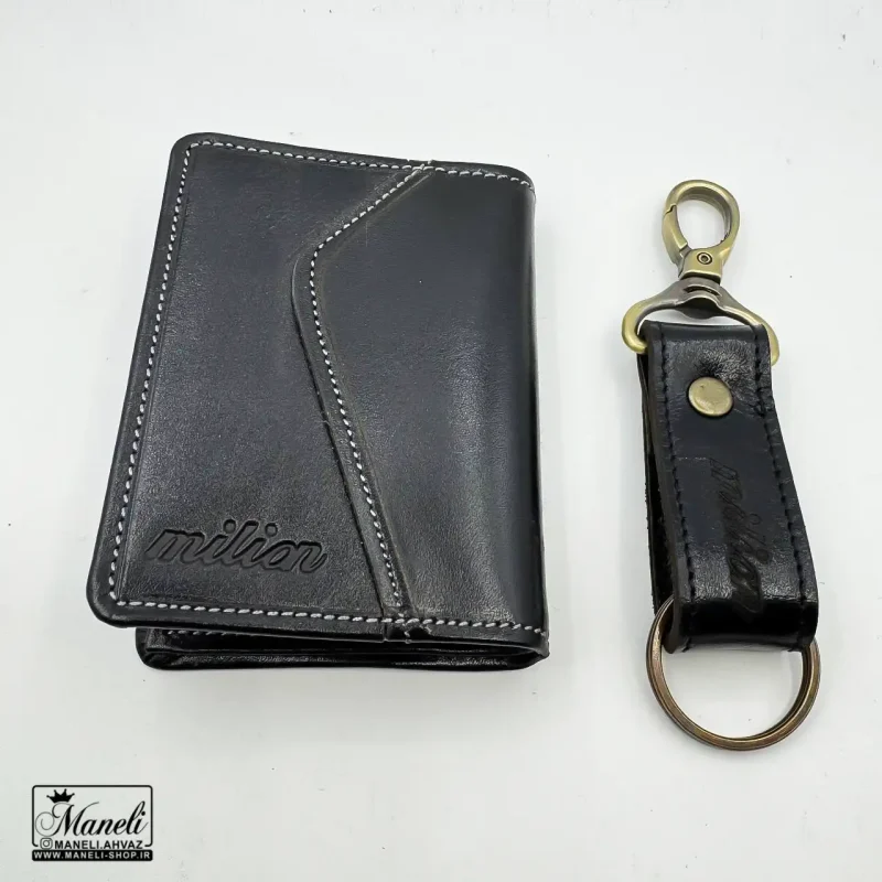 bagcard leather 8