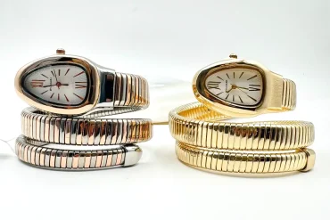 ساعت ماری بولگاری زنانه | قمیت مناسب - کیفیت عالی 14031009