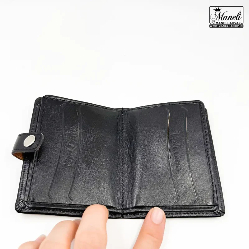 cardbag classic leather2