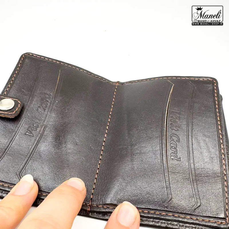 cardbag classic leather6