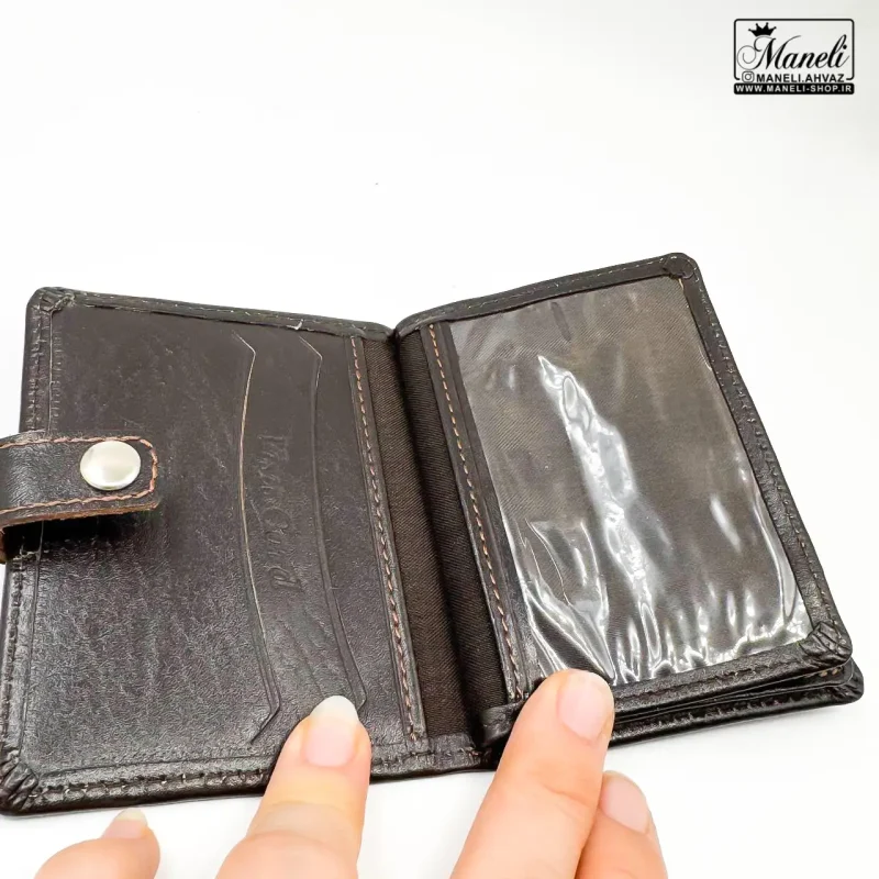 cardbag classic leather7