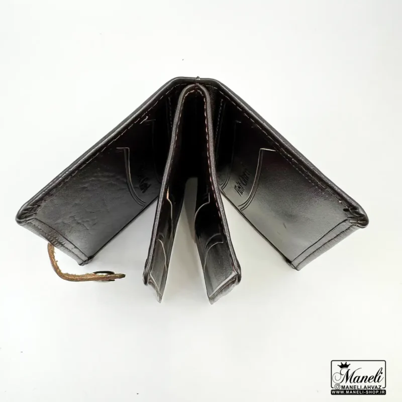 cardbag classic leather9