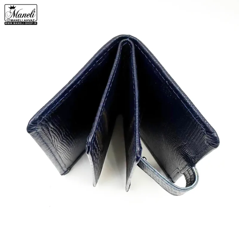 leather card bag 3color 11