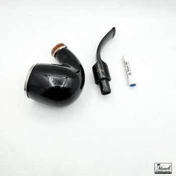 پیپ چوبی peterson مشکی 14030897 - Image 3