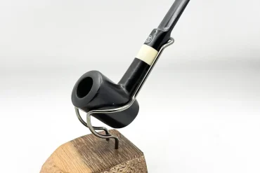 پیپ چوبی vauen مشکی 14030895