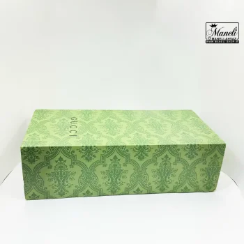 کیف دوشی گوچی زنانه | مستر کوالیتی 14031094 - Image 6