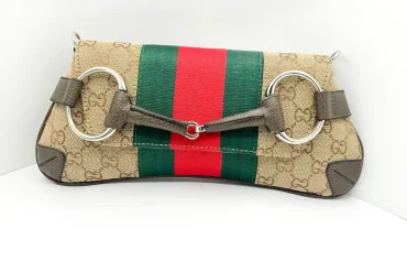 کیف دوشی گوچی زنانه | مستر کوالیتی 14031093