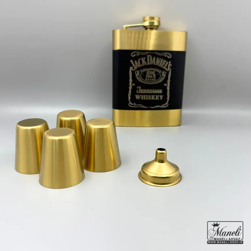 JD hipeflask1