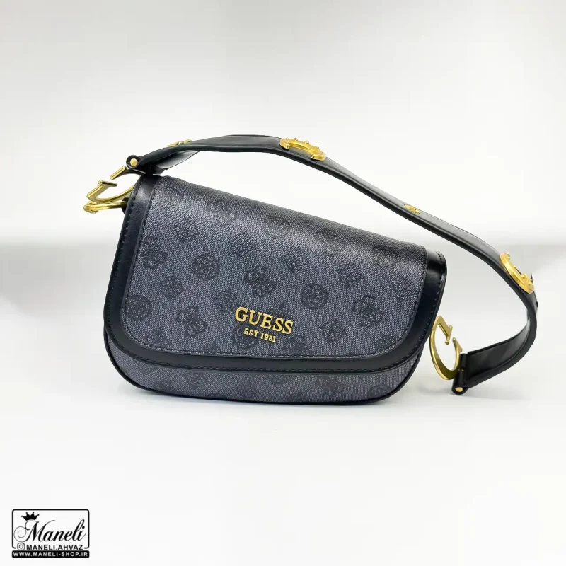 guess bag 6