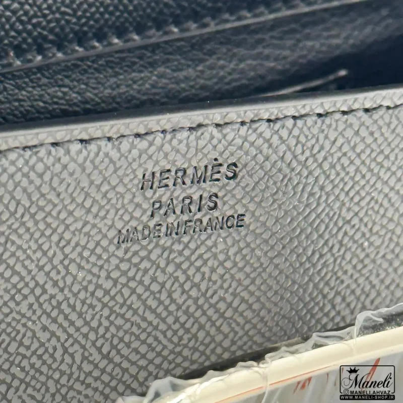 hermes bag 1