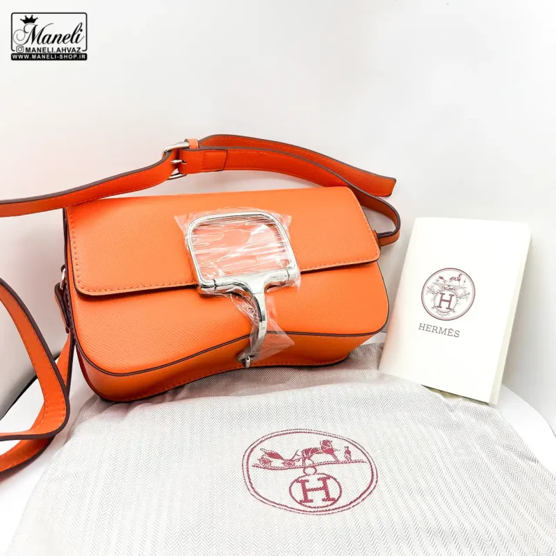 hermes bag 7