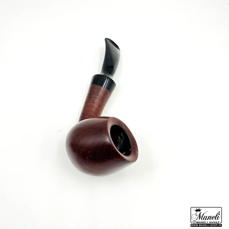 minipipe bigben3