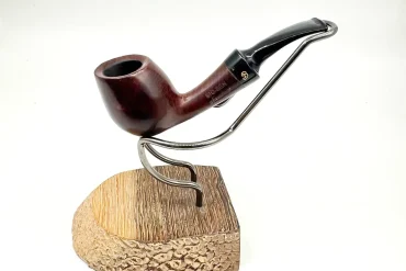 مینی پیپ چوبی بیگ بن | کوچک و شیک