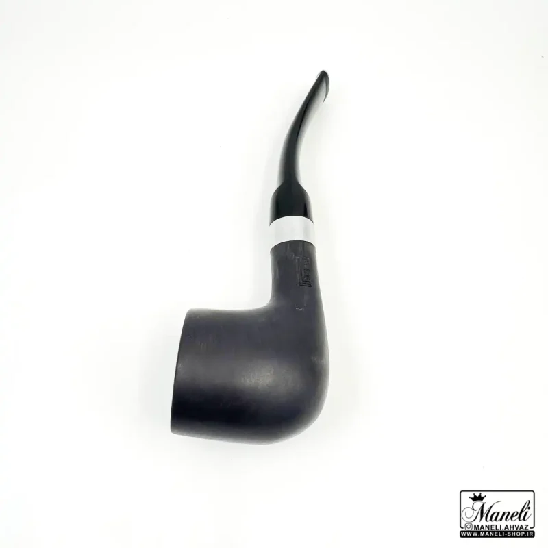 pipe pipsan blackwood 1