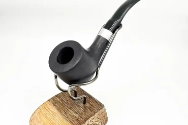 پیپ چوبی پیپسان مشکی | خوش دست و شیک 14031077