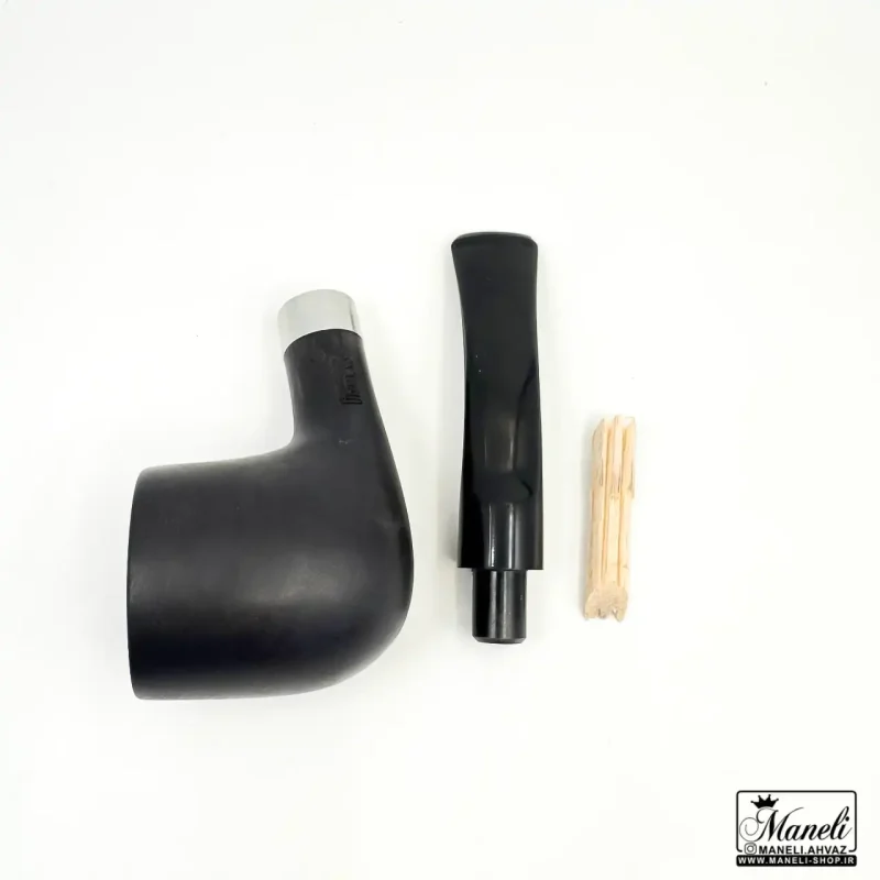 pipe pipsan blackwood 4