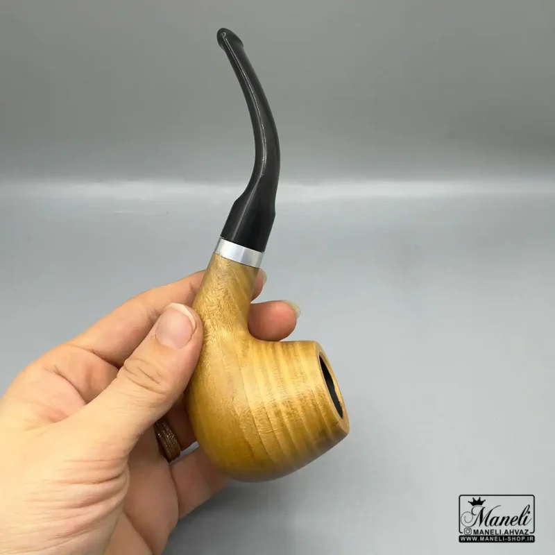 pipe pipsan pip2