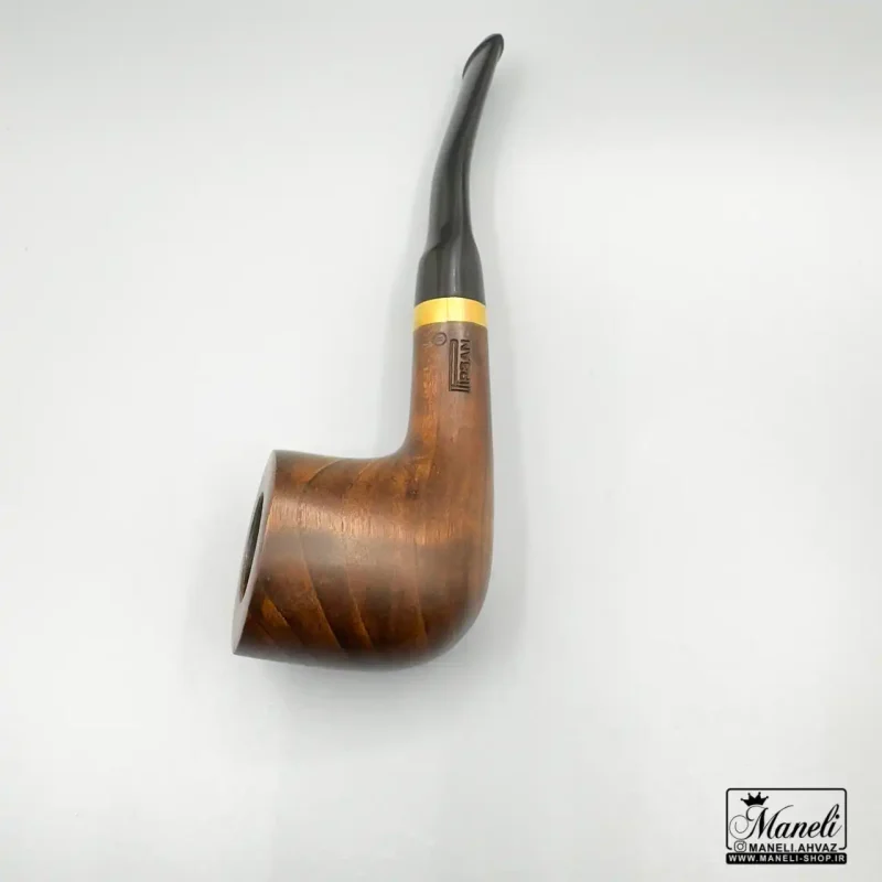 pipe wood brw 1