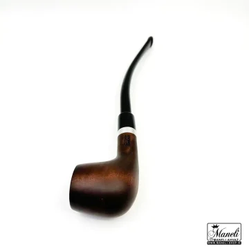 قیمت پبپ دسته بلند