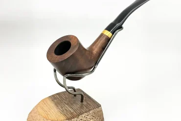 پیپ چوبی پیپسان قهوه ای | کیفیت عالی 14031076