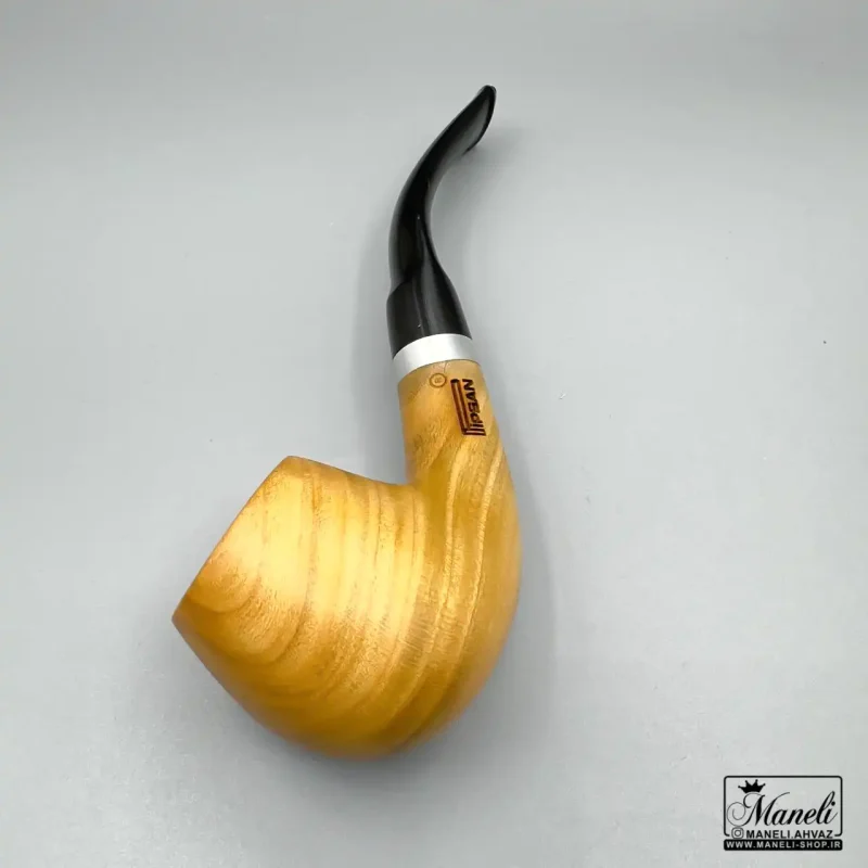 pipsan pipe0002