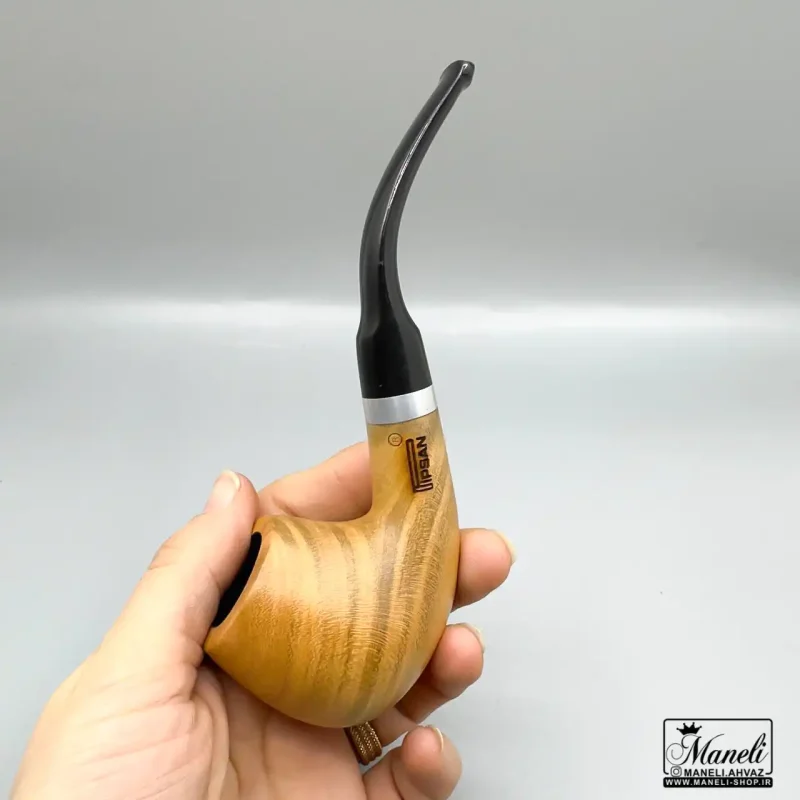 pipsan pipe0003