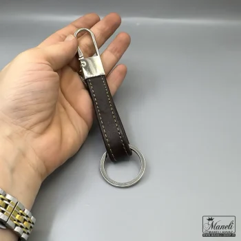 ست کیف و کمربند 4 تکه پولو 140310112 - Image 5