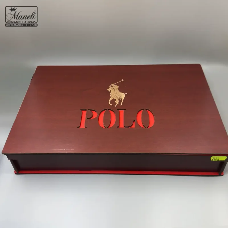 polo leather set02