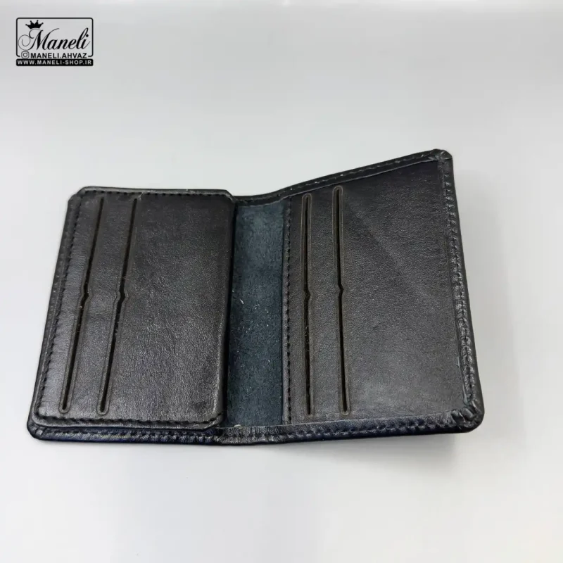 poloLeatherSet03