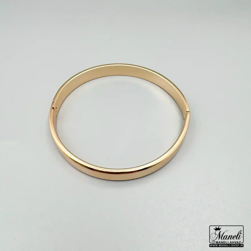 bangle xuping golds2