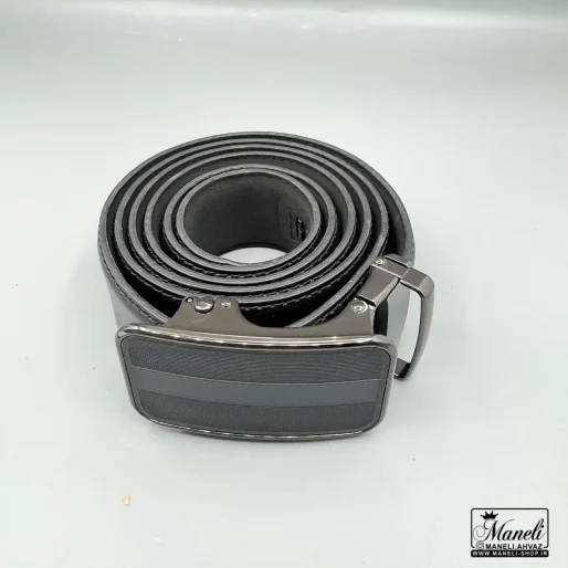 belt leather b 1