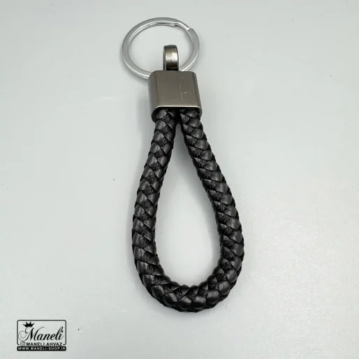 keyholder leather05