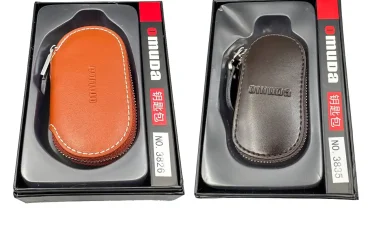 كيف جاريموتي و جاسوئیچی چرم | کیفیت مستركوالتي 140311116