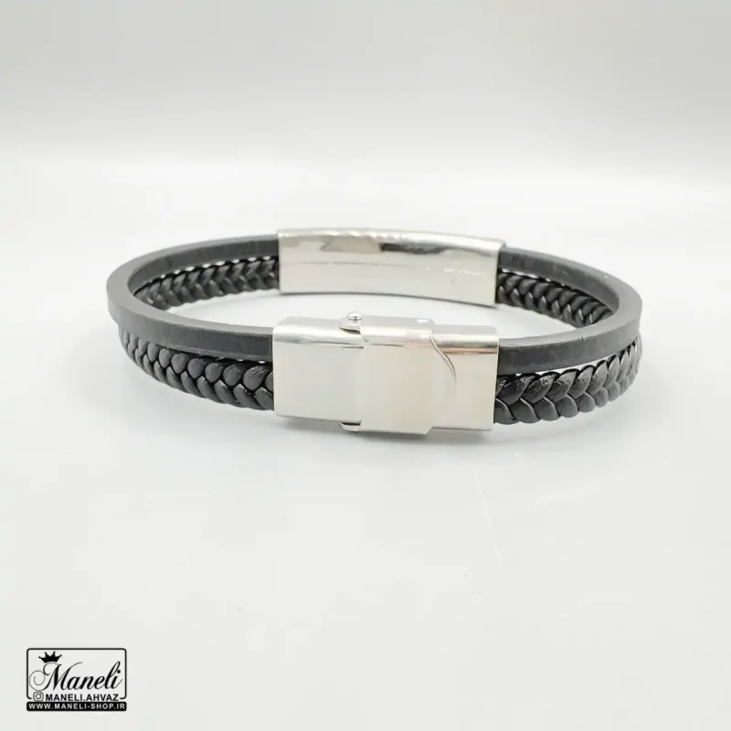 leatherbracelet cartier3