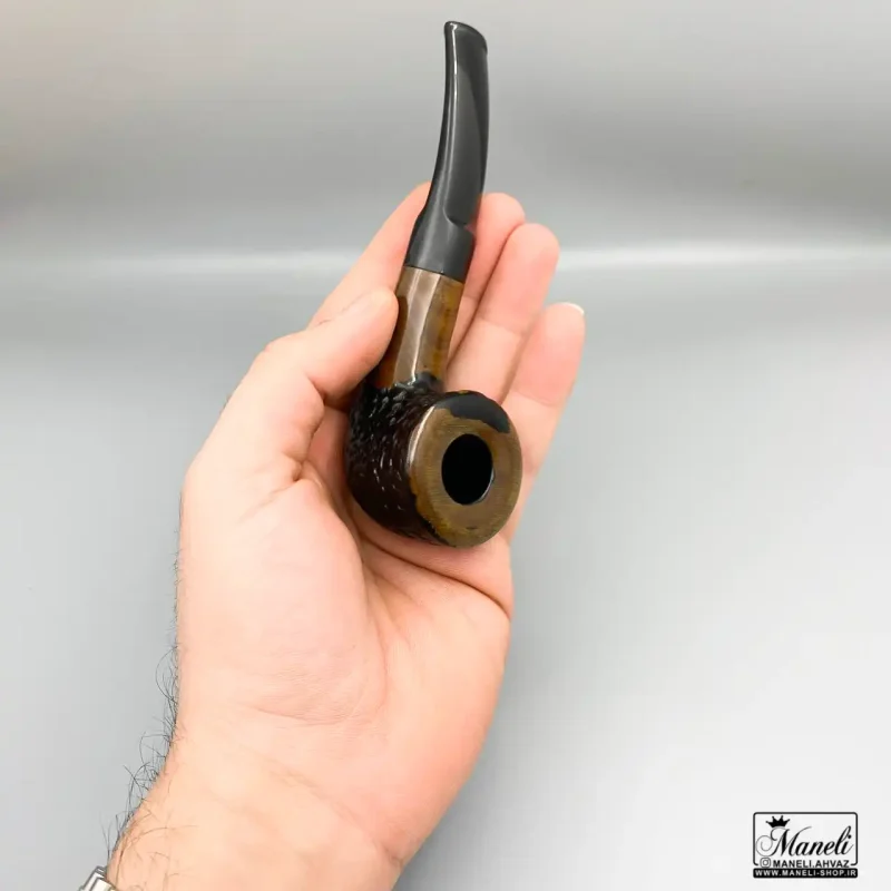 pipe savinelii1