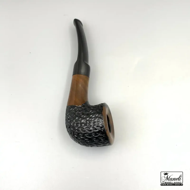 pipe savinelii3