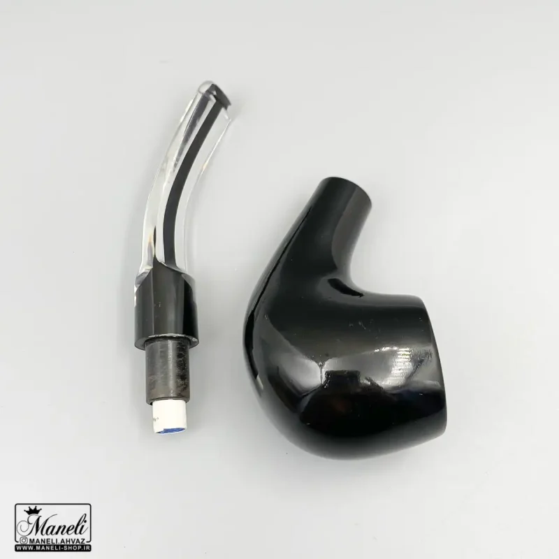 pipe wood blck1