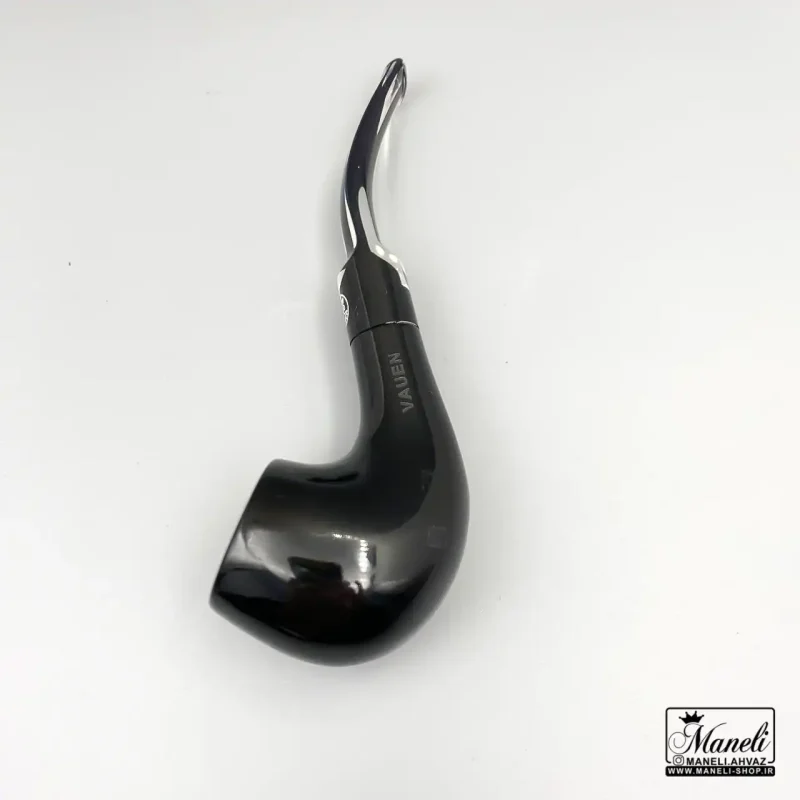 pipe wood blck3