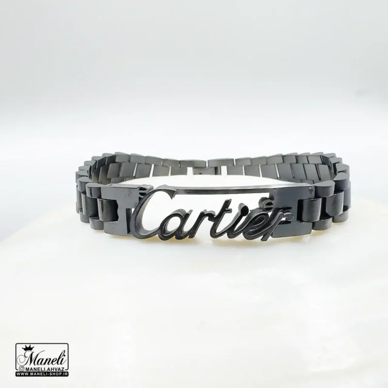 rolex bracelet catier3