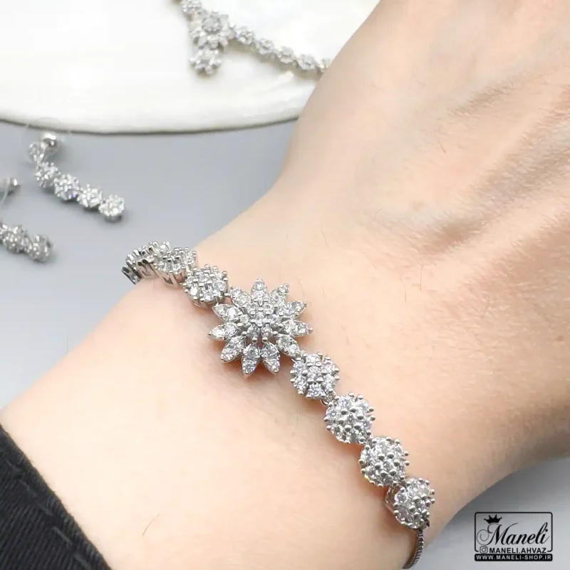set jewelry steel3 1