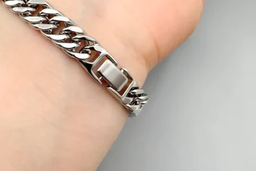 xuping cartier bracelet 2