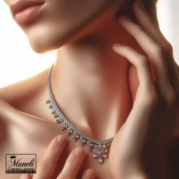 آلرژی به جواهرات