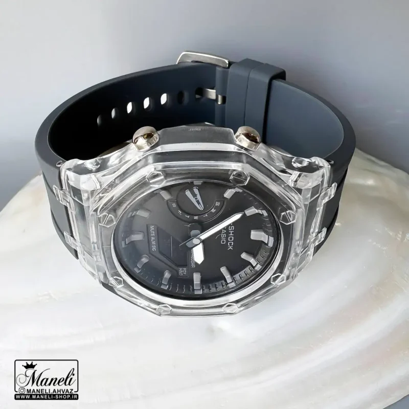 gshock grec casiowatch3