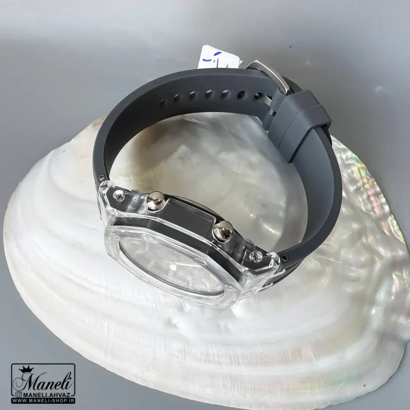 gshock grec casiowatch4