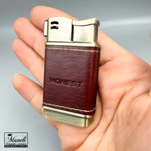 honest lighter pipe4