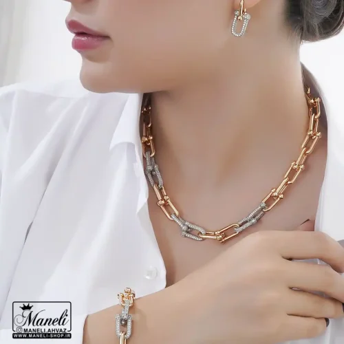 tifani set jewelry 3