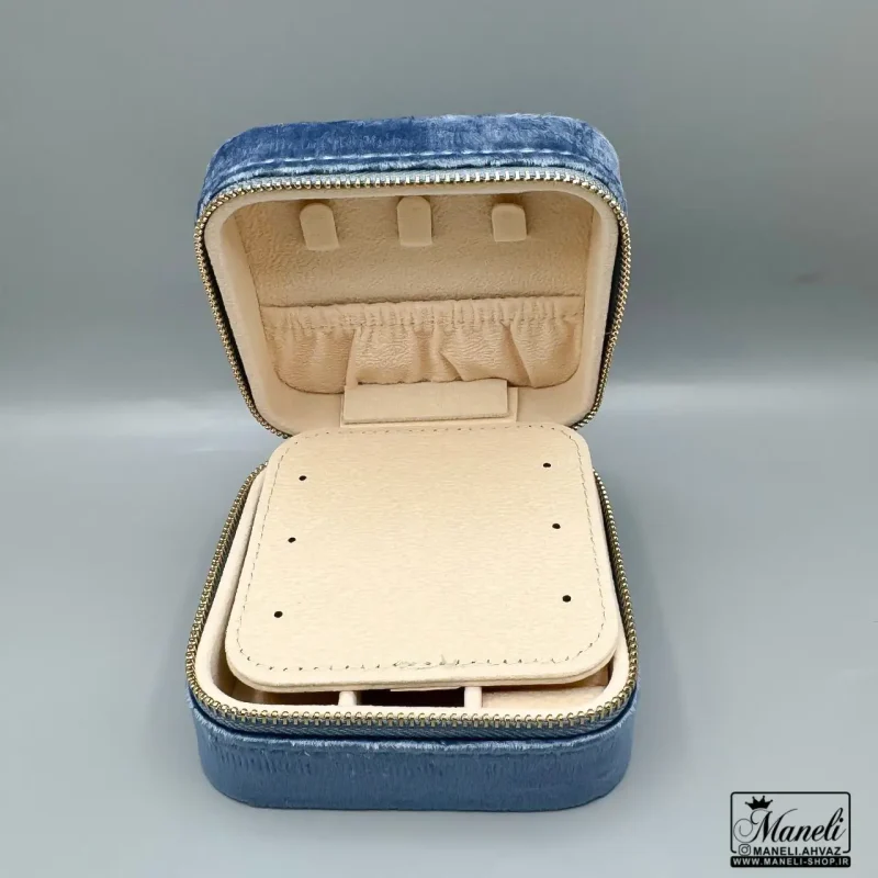 box jewelry 10 1