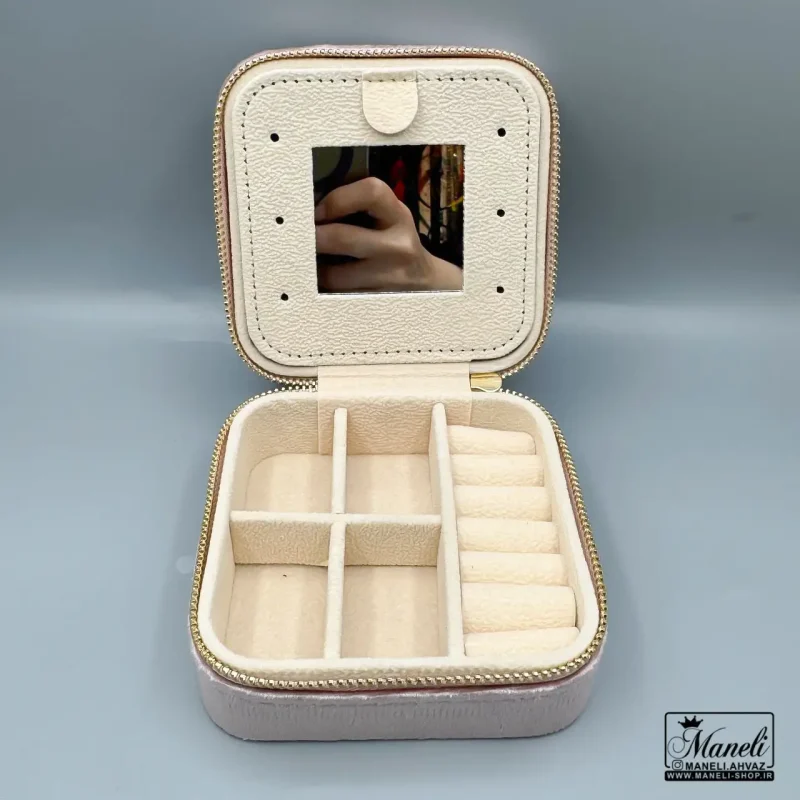 box jewelry 10 2